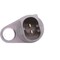 Vemo Sensor Crankshaft P, V10-72-1046 V10-72-1046 - alternate 3